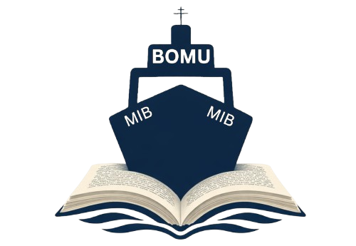 logo main